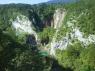 Fotó: Hegedűs Zoltán (Plitvicei Nemzeti Park)